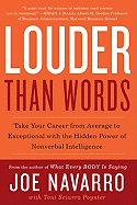 louder than words take your career from average to exceptional with the hid