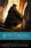 Winterveil (Secrets of Wintercraft, 3)