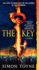 The Key (Sanctus Trilogy)