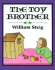 The Toy Brother