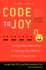 Code to Joy Pb