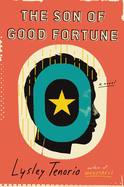 son of good fortune a novel