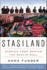 Stasiland: Stories From Behind the Berlin Wall