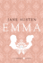 Emma (Harper Perennial Deluxe Editions)