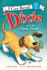 Dixie and the Class Treat (I Can Read Level 1)