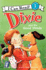 Dixie and the Good Deeds (I Can Read Level 1)