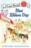 Pony Scouts: Blue Ribbon Day (I Can Read. Level 2)