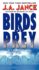 Birds of Prey: a J. P. Beaumont Novel (J. P. Beaumont Novel, 15)