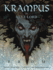 Krampus: the Yule Lord-Roughcut