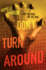 Don't Turn Around (Don't Turn Around, 1)