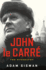 John Le Carre: the Biography