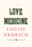 Love Medicine: a Novel