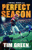 Perfect Season (Football Genius, 6)