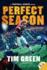 Perfect Season (Football Genius)