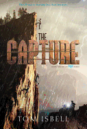 capture