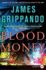 Blood Money