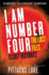 I Am Number Four: the Lost Files: Secret Histories (Lorien Legacies: the Lost Files)