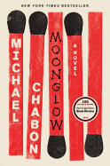 Moonglow: a Novel
