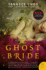 Ghost Bride the