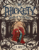 The Thickety #3: Well of Witches