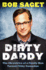 Dirty Daddy: The Chronicles of a Family Man Turned Filthy Comedian