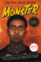 Monster: a Graphic Novel Format: Paperback