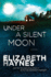 Under a Silent Moon: 1 (Briarstone)