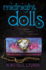 Midnight Dolls (Dolls, 2)