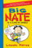 Big Nate: in a Class By Himself