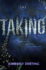 The Taking (the Taking, 1)