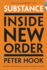 Substance Inside New Order Pa