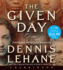 The Given Day Low Price Cd