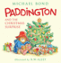 Paddington and the Christmas Surprise: a Christmas Holiday Book for Kids