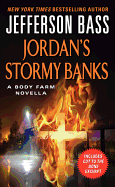 jordans stormy banks a body farm novella