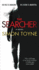 The Searcher