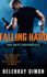 Falling Hard: Bad Boys Undercover