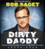 Dirty Daddy Unabridged Cd