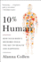 10%Human Format: Paperback