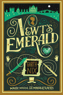 newts emerald