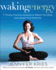 Waking Energy: 7 Timeless Practices Designed to Reboot Your Body and Unleash Your Potential