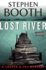 Lost River: a Cooper & Fry Mystery (Cooper & Fry Mysteries, 10)