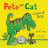 Pete the Cat: Cavecat Pete Format: Merchandise