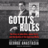 Gotti's Rules