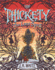 The Thickety #4: the Last Spell