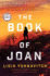 The Book of Joan: a Novel