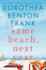 Same Beach, Next Year: a Novel