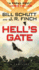 Hell's Gate: a Thriller