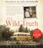 The Wild Truth Low Price Cd: the Untold Story of Sibling Survival