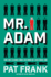 Mr. Adam