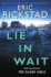 Lie in Wait (Canaan Crime Novels)